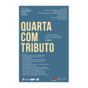 1117958.jpg 1117958.jpg