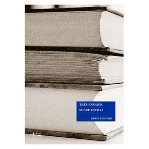 1118072.jpg 1118072.jpg