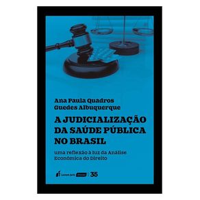 1117942.jpg 1117942.jpg