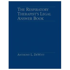 1118027.jpg 1118027.jpg