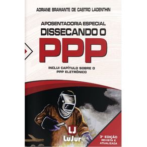 1117931.jpg 1117931.jpg