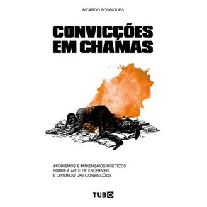 1117973.jpg 1117973.jpg