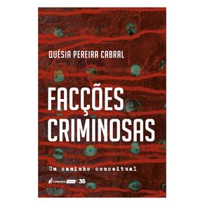 1117946.jpg 1117946.jpg