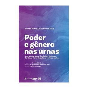 1117952.jpg 1117952.jpg