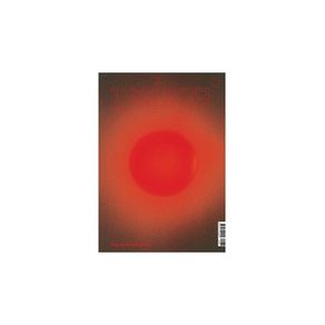 1117965.jpg 1117965.jpg