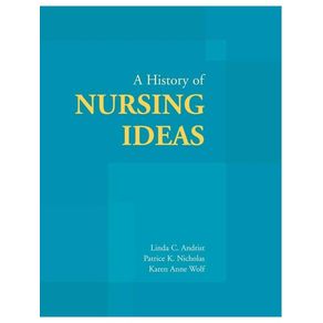 1117993.jpg 1117993.jpg