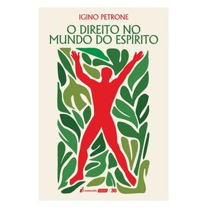 1117949.jpg 1117949.jpg