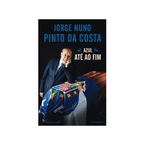 1118077.jpg 1118077.jpg