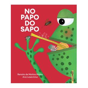 1118084.jpg 1118084.jpg