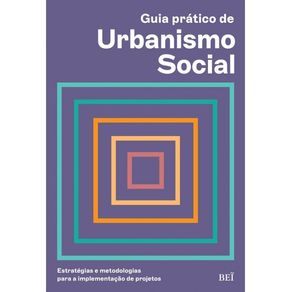 1118074.jpg 1118074.jpg