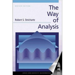 506436.jpg 506436.jpg