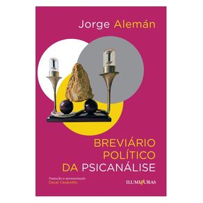 1118083.jpg 1118083.jpg