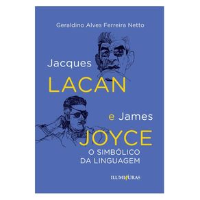 1118085.jpg 1118085.jpg