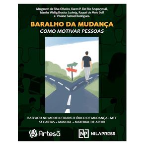 1118089.jpg 1118089.jpg