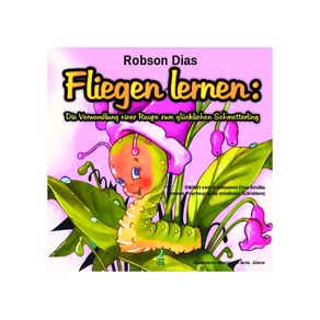 1118088.jpg 1118088.jpg