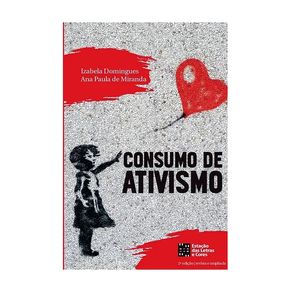 1118090.jpg 1118090.jpg