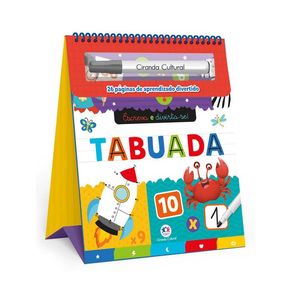 1118098.jpg 1118098.jpg