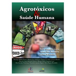 1118099.jpg 1118099.jpg