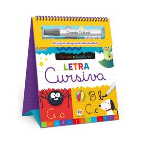 1118102.jpg 1118102.jpg