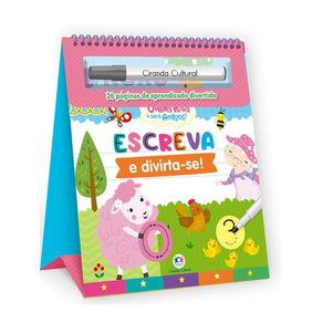 1118097.jpg 1118097.jpg