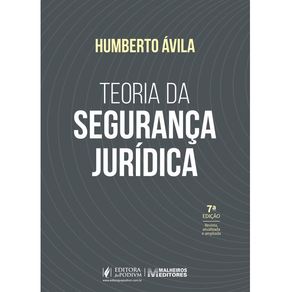 1118114.jpg 1118114.jpg