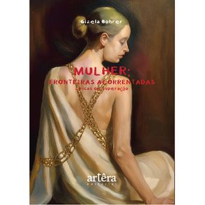 1118120.jpg 1118120.jpg