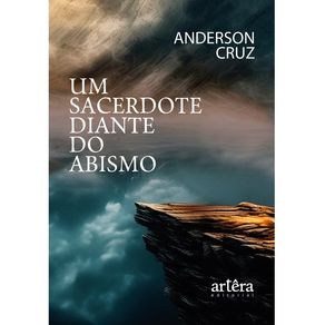 1118119.jpg 1118119.jpg