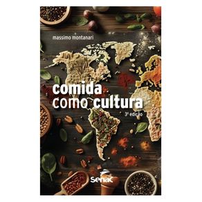 1118117.jpg 1118117.jpg