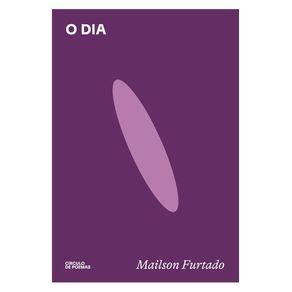 1118125.jpg 1118125.jpg