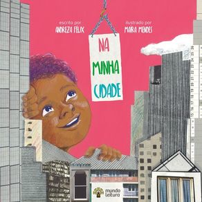 1118130.jpg 1118130.jpg