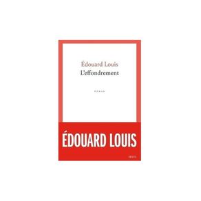 1118132.jpg 1118132.jpg