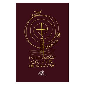 587196.jpg 587196.jpg