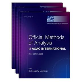 1118131.jpg 1118131.jpg