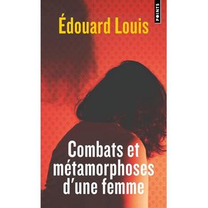 1118135.jpg 1118135.jpg