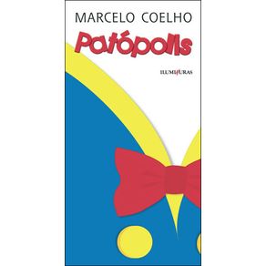 628615_ampliada.jpg 628615_ampliada.jpg