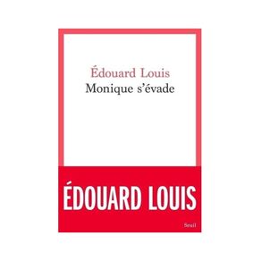 1118138.jpg 1118138.jpg