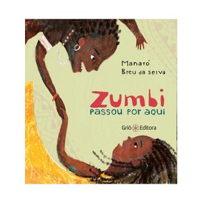 1118139.jpg 1118139.jpg