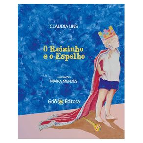 1118136.jpg 1118136.jpg