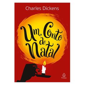 892443.jpg 892443.jpg