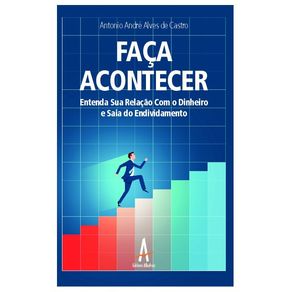 1118143.jpg 1118143.jpg