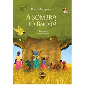 1118146.jpg 1118146.jpg