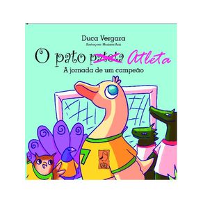 1118141.jpg 1118141.jpg