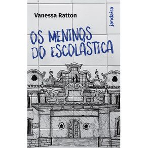 1118142.jpg 1118142.jpg