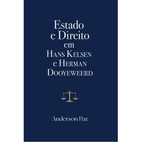 1118156.jpg 1118156.jpg