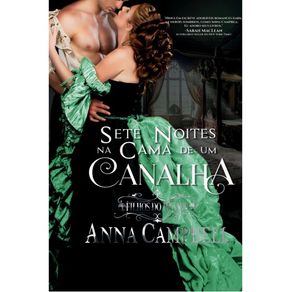 1118168.jpg 1118168.jpg