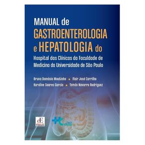 1118158.jpg 1118158.jpg