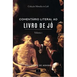 1118154.jpg 1118154.jpg