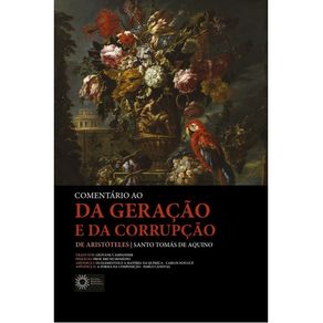 1118155.jpg 1118155.jpg