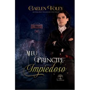 1118160.jpg 1118160.jpg