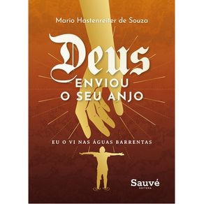 1118174.jpg 1118174.jpg